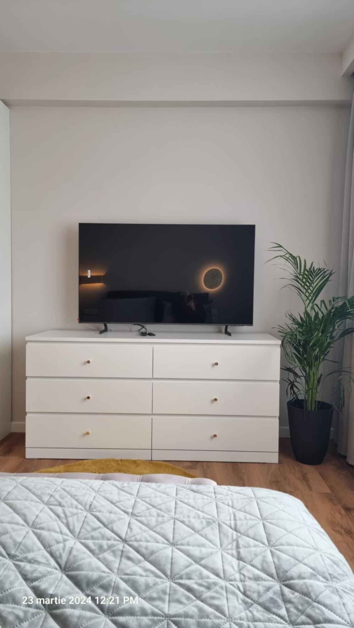 Nico'S Stylish Apartment Σάτου Μάρε Εξωτερικό φωτογραφία