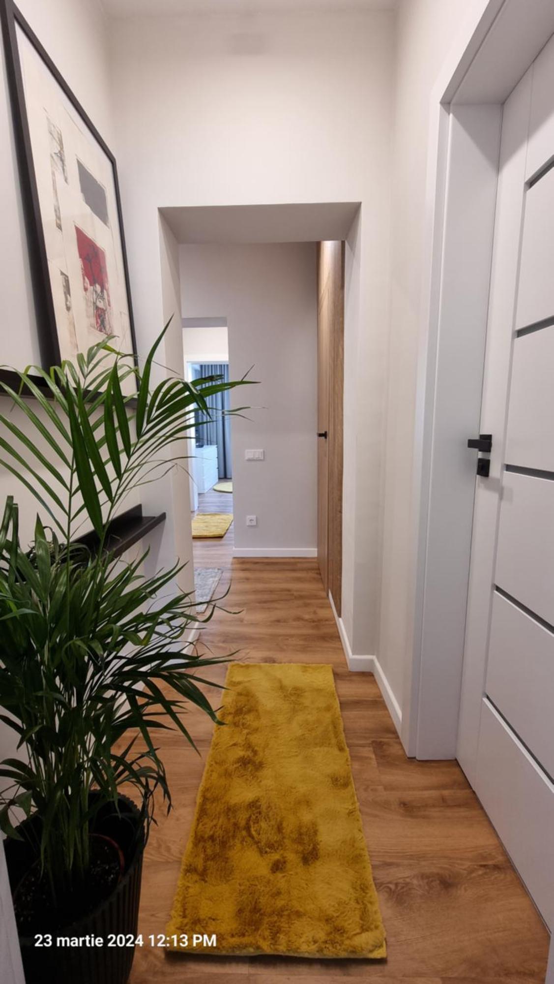 Nico'S Stylish Apartment Σάτου Μάρε Εξωτερικό φωτογραφία